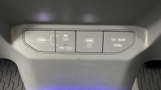 Kia Ev3 148kW GT-Line S 81.4kWh 5dr Auto Electric Estate